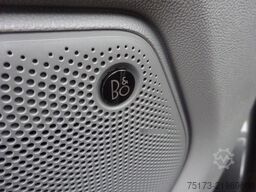FORD Tourneo Custom Titanium 320 L2 4x4 Matrix Stndhz