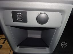 FORD Tourneo Custom Titanium 320 L2 4x4 Matrix Stndhz