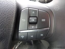 FORD Transit Kombi 350 L2H2 Trend AT KMP Ramp 2xKlima