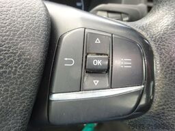 FORD Transit EK Pritsche 470 L2 Trend 170PS Kipper