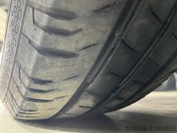 VW CRAFTER 2.0 TDI 9 SITZER 2X STANDHZG. KLIMA PDC