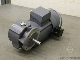 Zürrer VFVB9-65/4-2/1FL