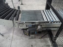 Soco PRM-L 1210
