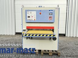 OTT EU 110 WS 