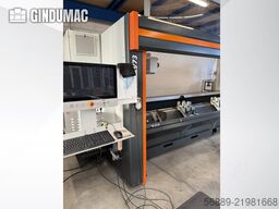 Elumatec SBZ 122/73