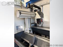 Elumatec SBZ 122/73