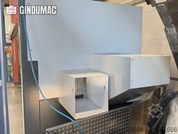 Elumatec SBZ 122/73