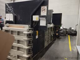 ARTechnic PBPe500x-k