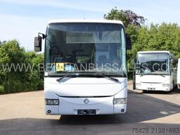 Iveco Recreo / Crossway  / Euro 4