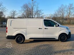Furgoneta PEUGEOT Expert Kasten Premium L3 *Navi*Klima*PDC*