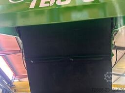 Willibald TBU 3P