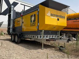 ScreenBee 13.26W