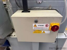 ANSELMI ES 260X1000
