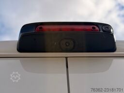 FIAT Ducato 35 L4H2  140 Multijet Maxi Klima
