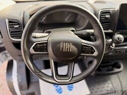 FIAT Ducato 35 L4H2  140 Multijet Maxi Klima