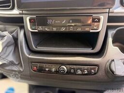 FIAT Ducato 35 L4H2  140 Multijet Maxi Klima