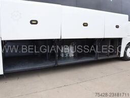 MAN Lion's Coach C R10 / Full option / 13,1m