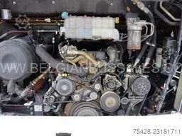 MAN Lion's Coach C R10 / Full option / 13,1m
