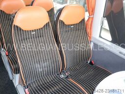 MAN Lion's Coach C R10 / Full option / 13,1m