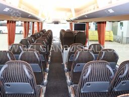 MAN Lion's Coach C R10 / Full option / 13,1m