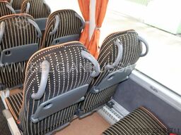 MAN Lion's Coach C R10 / Full option / 13,1m