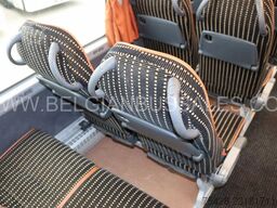 MAN Lion's Coach C R10 / Full option / 13,1m