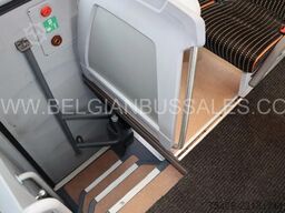 MAN Lion's Coach C R10 / Full option / 13,1m