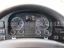 MAN Lion's Coach C R10 / Full option / 13,1m