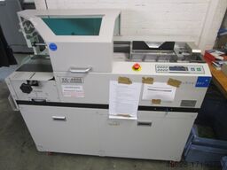 TACHOPLUS TC-5500 MIT UNTERSCHRANK