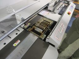 TACHOPLUS TC-5500 MIT UNTERSCHRANK