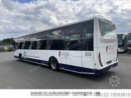 IVECO CrosswayLE/O530Citaro/A20/A21Lion?sCity