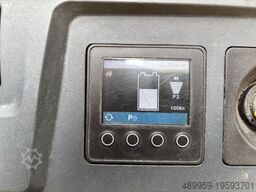 Jungheinrich EJE 222