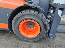 Utilmeccanica Machine Tools Utilmeccanica Machine Tools Utilmeccanica Machine Tools