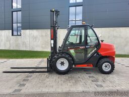 Manitou MC 30-4