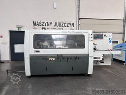 Leadermac Platinum 623