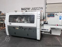 Leadermac Platinum 623