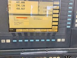SPINNER VC 810