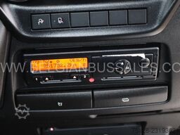 Iveco Daily 35-130 / Automatic gearbox / 6,0m