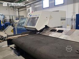 TRUMPF LASERTUBE 5000 (T01)