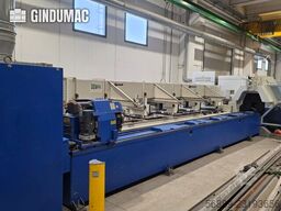 TRUMPF LASERTUBE 5000 (T01)