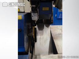 TRUMPF LASERTUBE 5000 (T01)