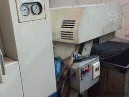 DAEWOO Puma 2000 SY