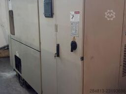 DAEWOO Puma 2000 SY