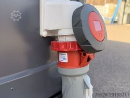Renault Food Truck, Imbisswagen, NEU, REDUZIERT