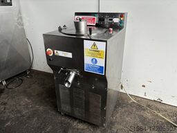 Hubert Cloix PC60FA
