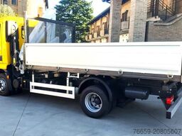 DAF LF 230 FA (12t)