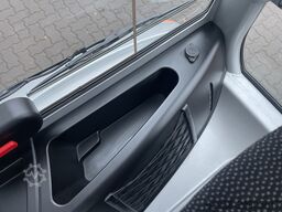 STILL RX60-25L | Triplex 4.590mm