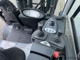 S és K Nyomdatechnikai Bt. S és K Nyomdatechnikai Bt. S és K Nyomdatechnikai Bt.