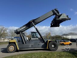 Kalmar DRF450-75C5XS