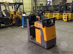 Jungheinrich EZS 130